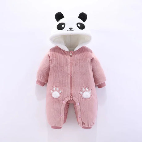 https://ae01.alicdn.com/kf/S38491e816e95435883f8d71eddf90fc79/Winter-Panda-Baby-Hoodie-Rompers-Overalls-Bodysuit-Jumpsuit-Newborn-Girl-Boy-cotton-Snowsuit-Kids-infant-Snow.jpg_640x640.jpg