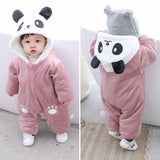 https://ae01.alicdn.com/kf/S1a529debb3f049a0ad14219a3e3b5422P/Winter-Panda-Baby-Hoodie-Rompers-Overalls-Bodysuit-Jumpsuit-Newborn-Girl-Boy-cotton-Snowsuit-Kids-infant-Snow.jpg
