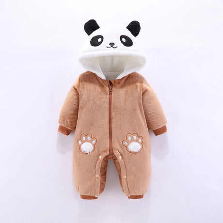 https://ae01.alicdn.com/kf/Sb83da76add794ce68366ab07771587c7Q/Winter-Panda-Baby-Hoodie-Rompers-Overalls-Bodysuit-Jumpsuit-Newborn-Girl-Boy-cotton-Snowsuit-Kids-infant-Snow.jpg