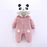 https://ae01.alicdn.com/kf/S38491e816e95435883f8d71eddf90fc79/Winter-Panda-Baby-Hoodie-Rompers-Overalls-Bodysuit-Jumpsuit-Newborn-Girl-Boy-cotton-Snowsuit-Kids-infant-Snow.jpg