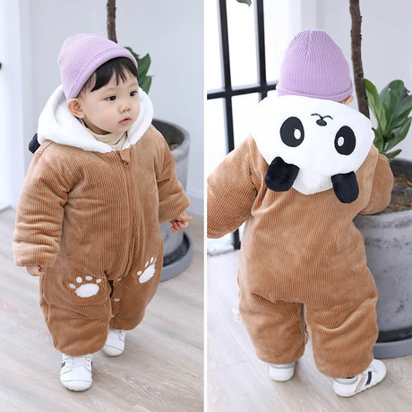 https://ae01.alicdn.com/kf/S1aed70c10e21456291331994eb6a235cM/Winter-Panda-Baby-Hoodie-Rompers-Overalls-Bodysuit-Jumpsuit-Newborn-Girl-Boy-cotton-Snowsuit-Kids-infant-Snow.jpg