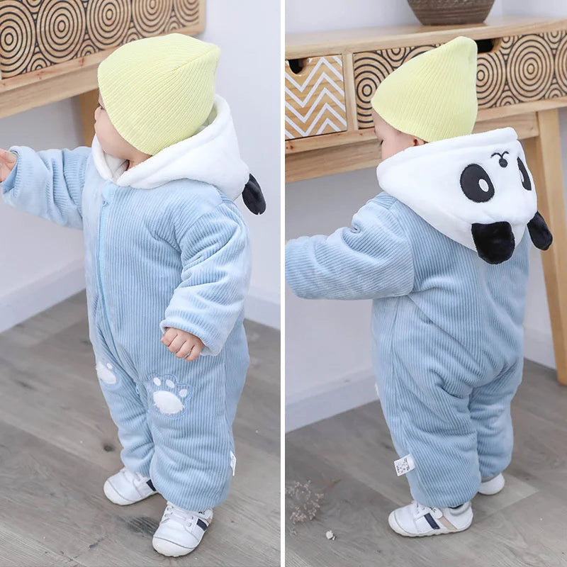 https://ae01.alicdn.com/kf/S21db9d6d508041d6b50ddbe9701a8b6dS/Winter-Panda-Baby-Hoodie-Rompers-Overalls-Bodysuit-Jumpsuit-Newborn-Girl-Boy-cotton-Snowsuit-Kids-infant-Snow.jpg