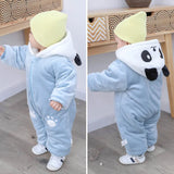 https://ae01.alicdn.com/kf/S21db9d6d508041d6b50ddbe9701a8b6dS/Winter-Panda-Baby-Hoodie-Rompers-Overalls-Bodysuit-Jumpsuit-Newborn-Girl-Boy-cotton-Snowsuit-Kids-infant-Snow.jpg