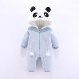 https://ae01.alicdn.com/kf/S8fbedf0e17784850886f773bcf8c1ef2o/Winter-Panda-Baby-Hoodie-Rompers-Overalls-Bodysuit-Jumpsuit-Newborn-Girl-Boy-cotton-Snowsuit-Kids-infant-Snow.jpg