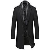 https://ae01.alicdn.com/kf/S2350d186eff045d1a5f0dda79be02b47R/Winter-Thicken-Woolen-Coat-Mens-Mid-Length-Windproof-Removable-Scarf-Jackets-Male-Solid-Fashion-Laple-Wool.jpg_640x640.jpg