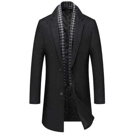 https://ae01.alicdn.com/kf/S2350d186eff045d1a5f0dda79be02b47R/Winter-Thicken-Woolen-Coat-Mens-Mid-Length-Windproof-Removable-Scarf-Jackets-Male-Solid-Fashion-Laple-Wool.jpg_640x640.jpg