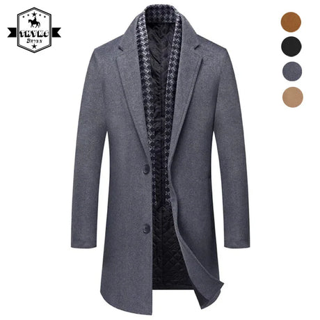 https://ae01.alicdn.com/kf/Se4f62f0a9e7644208a802878f680a805y/Winter-Thicken-Woolen-Coat-Mens-Mid-Length-Windproof-Removable-Scarf-Jackets-Male-Solid-Fashion-Laple-Wool.jpg
