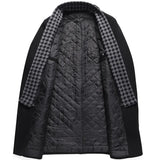 https://ae01.alicdn.com/kf/S8cf1eaf65c3545cd816f8371e0654cedb/Winter-Thicken-Woolen-Coat-Mens-Mid-Length-Windproof-Removable-Scarf-Jackets-Male-Solid-Fashion-Laple-Wool.jpg