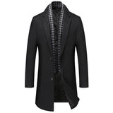 https://ae01.alicdn.com/kf/S2350d186eff045d1a5f0dda79be02b47R/Winter-Thicken-Woolen-Coat-Mens-Mid-Length-Windproof-Removable-Scarf-Jackets-Male-Solid-Fashion-Laple-Wool.jpg