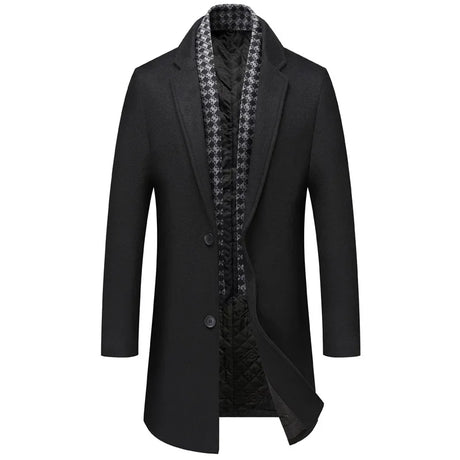 https://ae01.alicdn.com/kf/S2350d186eff045d1a5f0dda79be02b47R/Winter-Thicken-Woolen-Coat-Mens-Mid-Length-Windproof-Removable-Scarf-Jackets-Male-Solid-Fashion-Laple-Wool.jpg