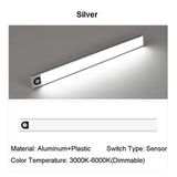 https://ae01.alicdn.com/kf/H9961fe2a278f443d803b27361f162946X/Wireless-LED-Night-Light-Motion-Sensor-20-40-60-80cm-USB-Rechargeable-Dimmable-Wardrobe-Lamp-for.jpg_640x640.jpg