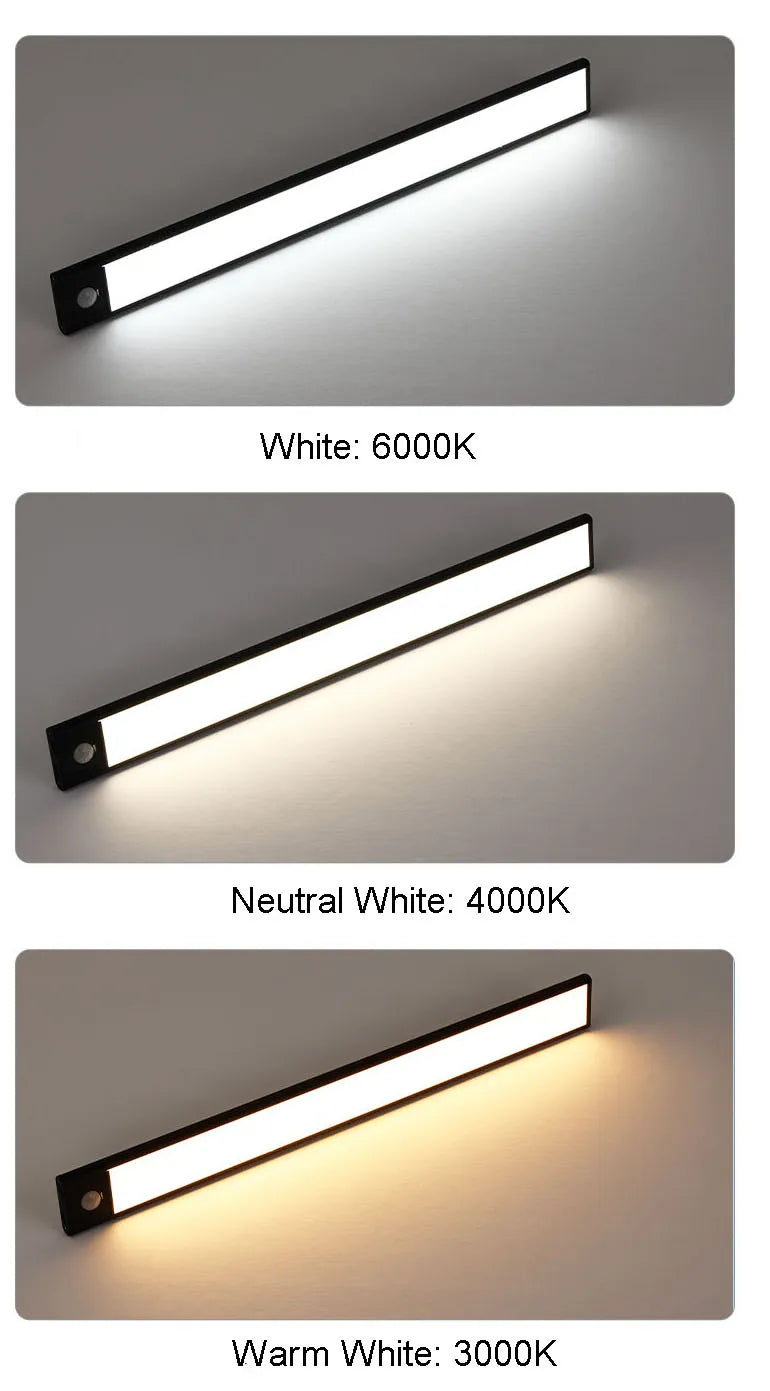 https://ae01.alicdn.com/kf/H508d3ab10089431db6787a37fe1bb548p/Wireless-LED-Night-Light-Motion-Sensor-20-40-60-80cm-USB-Rechargeable-Dimmable-Wardrobe-Lamp-for.jpg