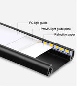 https://ae01.alicdn.com/kf/Hc2bcde9ef7a74c9bafa36d5d0fbd49cfy/Wireless-LED-Night-Light-Motion-Sensor-20-40-60-80cm-USB-Rechargeable-Dimmable-Wardrobe-Lamp-for.jpg