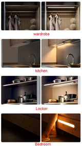 https://ae01.alicdn.com/kf/Hc1f738b98be04acfb70e6514d429344dj/Wireless-LED-Night-Light-Motion-Sensor-20-40-60-80cm-USB-Rechargeable-Dimmable-Wardrobe-Lamp-for.jpg