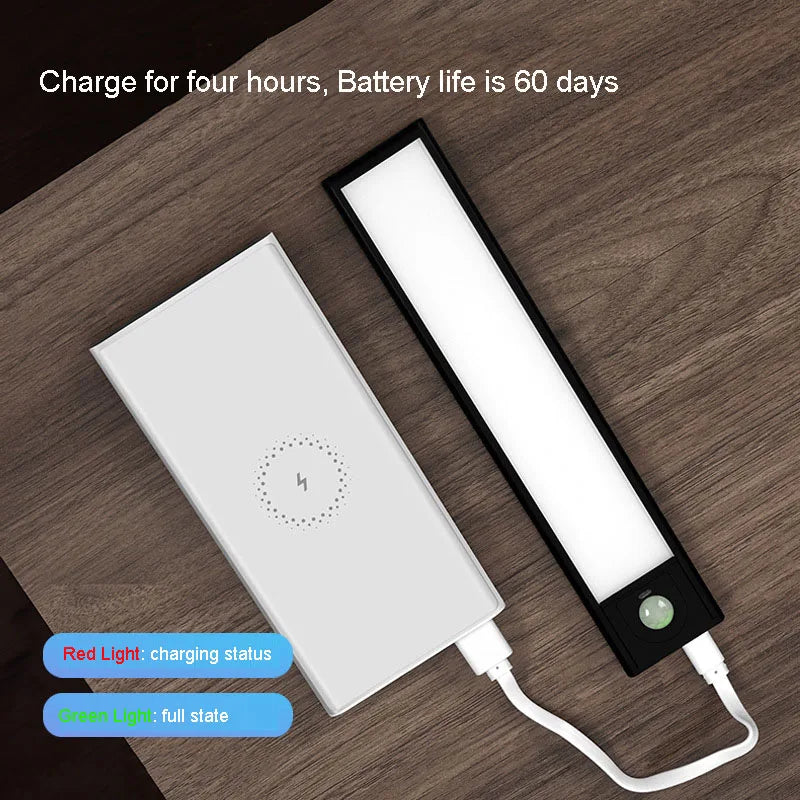 https://ae01.alicdn.com/kf/Hb255f867a64949f0a095e2e4b13b62594/Wireless-LED-Night-Light-Motion-Sensor-20-40-60-80cm-USB-Rechargeable-Dimmable-Wardrobe-Lamp-for.jpg