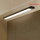 https://ae01.alicdn.com/kf/Hf29372209c2646d993bb28996472adb49/Wireless-LED-Night-Light-Motion-Sensor-20-40-60-80cm-USB-Rechargeable-Dimmable-Wardrobe-Lamp-for.jpg