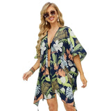https://ae01.alicdn.com/kf/Sf7b717a1ebd8495da30e5c8f4336c11aD/Women-Floral-Print-Kimono-Cardigan-Summer-Bikini-Cover-Up-Sexy-Open-Front-Tassels-Beach-Long-Flowy.jpg_640x640.jpg