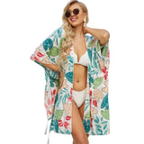 https://ae01.alicdn.com/kf/Sf0c8ca4326e04fc9a437b3b414a01353j/Women-Floral-Print-Kimono-Cardigan-Summer-Bikini-Cover-Up-Sexy-Open-Front-Tassels-Beach-Long-Flowy.jpg_640x640.jpg