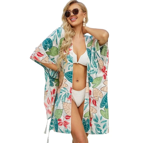 https://ae01.alicdn.com/kf/Sf0c8ca4326e04fc9a437b3b414a01353j/Women-Floral-Print-Kimono-Cardigan-Summer-Bikini-Cover-Up-Sexy-Open-Front-Tassels-Beach-Long-Flowy.jpg_640x640.jpg