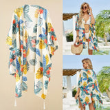 https://ae01.alicdn.com/kf/Sc27f31c6e2fe466798940f9ad9442357x/Women-Floral-Print-Kimono-Cardigan-Summer-Bikini-Cover-Up-Sexy-Open-Front-Tassels-Beach-Long-Flowy.jpg