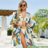 https://ae01.alicdn.com/kf/Seb484e2aec9c4fd4a6baf0e928258d5fq/Women-Floral-Print-Kimono-Cardigan-Summer-Bikini-Cover-Up-Sexy-Open-Front-Tassels-Beach-Long-Flowy.jpg