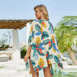 https://ae01.alicdn.com/kf/Sb42f3500ca134fc1a74a0aa70043b7dcy/Women-Floral-Print-Kimono-Cardigan-Summer-Bikini-Cover-Up-Sexy-Open-Front-Tassels-Beach-Long-Flowy.jpg