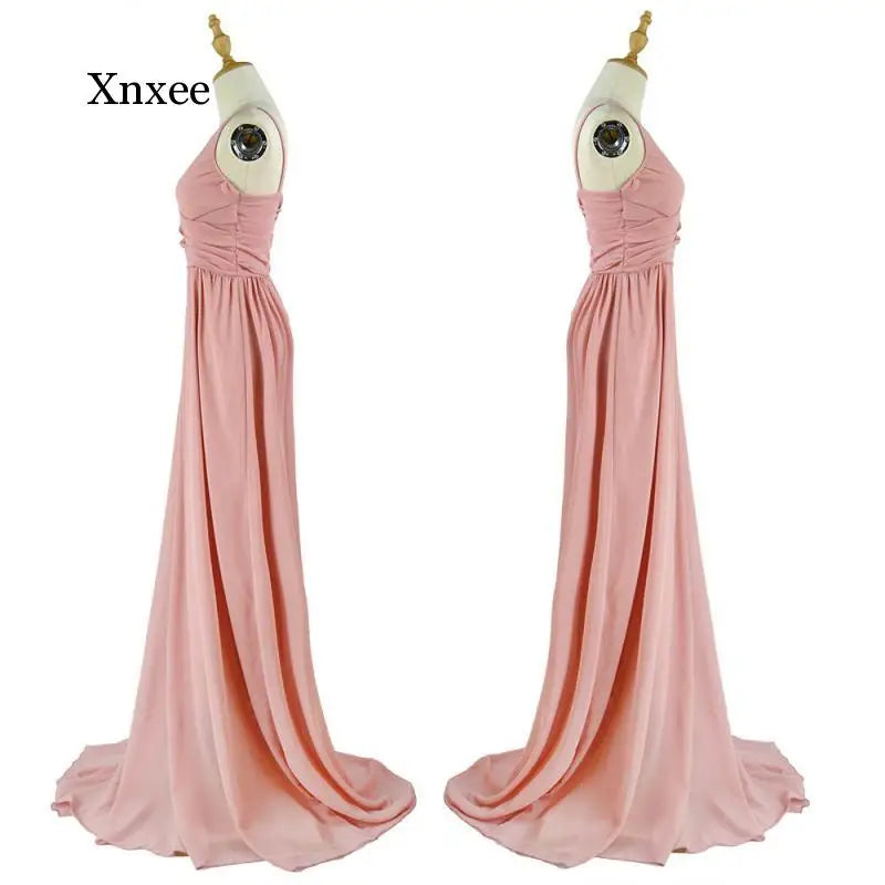 https://ae01.alicdn.com/kf/H6714b58d66de4aa68126e6d84de2562bo/Women-Sexy-Deep-V-Neck-Spaghetti-Strap-Backless-Slim-Chiffon-Maxi-Dress-Elegant-Party-Night-Bridesmaid.jpg