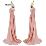 https://ae01.alicdn.com/kf/H6714b58d66de4aa68126e6d84de2562bo/Women-Sexy-Deep-V-Neck-Spaghetti-Strap-Backless-Slim-Chiffon-Maxi-Dress-Elegant-Party-Night-Bridesmaid.jpg