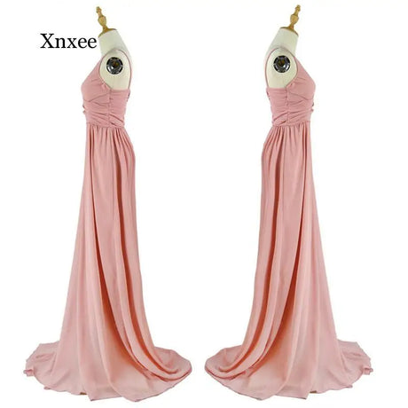 https://ae01.alicdn.com/kf/H6714b58d66de4aa68126e6d84de2562bo/Women-Sexy-Deep-V-Neck-Spaghetti-Strap-Backless-Slim-Chiffon-Maxi-Dress-Elegant-Party-Night-Bridesmaid.jpg