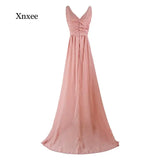 https://ae01.alicdn.com/kf/H8829234abb0c46b090fe23d8c0c8e66ce/Women-Sexy-Deep-V-Neck-Spaghetti-Strap-Backless-Slim-Chiffon-Maxi-Dress-Elegant-Party-Night-Bridesmaid.jpg