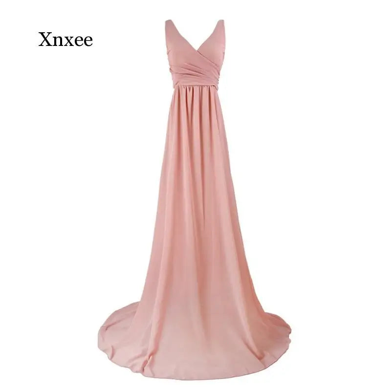 https://ae01.alicdn.com/kf/H47f8a6a4ced14d829e79298912e9cdae9/Women-Sexy-Deep-V-Neck-Spaghetti-Strap-Backless-Slim-Chiffon-Maxi-Dress-Elegant-Party-Night-Bridesmaid.jpg