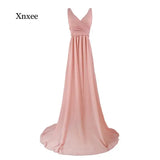 https://ae01.alicdn.com/kf/H47f8a6a4ced14d829e79298912e9cdae9/Women-Sexy-Deep-V-Neck-Spaghetti-Strap-Backless-Slim-Chiffon-Maxi-Dress-Elegant-Party-Night-Bridesmaid.jpg