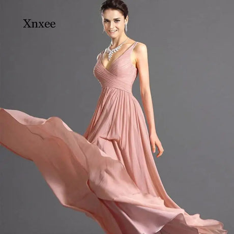 https://ae01.alicdn.com/kf/H2e29c572296342098357c531c46235155/Women-Sexy-Deep-V-Neck-Spaghetti-Strap-Backless-Slim-Chiffon-Maxi-Dress-Elegant-Party-Night-Bridesmaid.jpg
