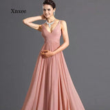 https://ae01.alicdn.com/kf/Habee575f8919425c84fc0388e26a07431/Women-Sexy-Deep-V-Neck-Spaghetti-Strap-Backless-Slim-Chiffon-Maxi-Dress-Elegant-Party-Night-Bridesmaid.jpg