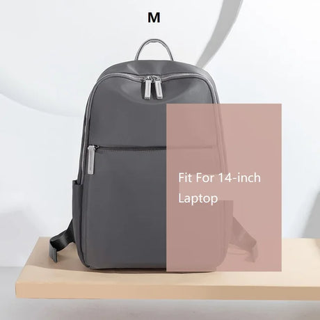 https://ae01.alicdn.com/kf/Sddf5dfa499264264ab709fbeda81e427D/Women-s-Backpack-Laptop-Bag-Suitable-For-14-16-Inch-Travel-School-Backpack-Oxford-Cloth-Large.jpg_640x640.jpg