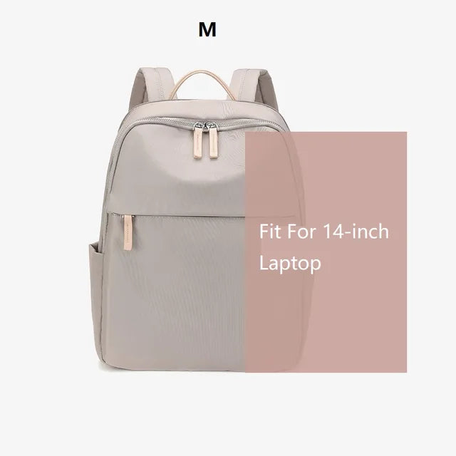 https://ae01.alicdn.com/kf/Sa1be3f3cca334aecadcc2fdfc2c03ecfs/Women-s-Backpack-Laptop-Bag-Suitable-For-14-16-Inch-Travel-School-Backpack-Oxford-Cloth-Large.jpg_640x640.jpg