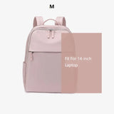 https://ae01.alicdn.com/kf/Se8e9f0ccb5604a789f898fa3b1b7edc8D/Women-s-Backpack-Laptop-Bag-Suitable-For-14-16-Inch-Travel-School-Backpack-Oxford-Cloth-Large.jpg_640x640.jpg