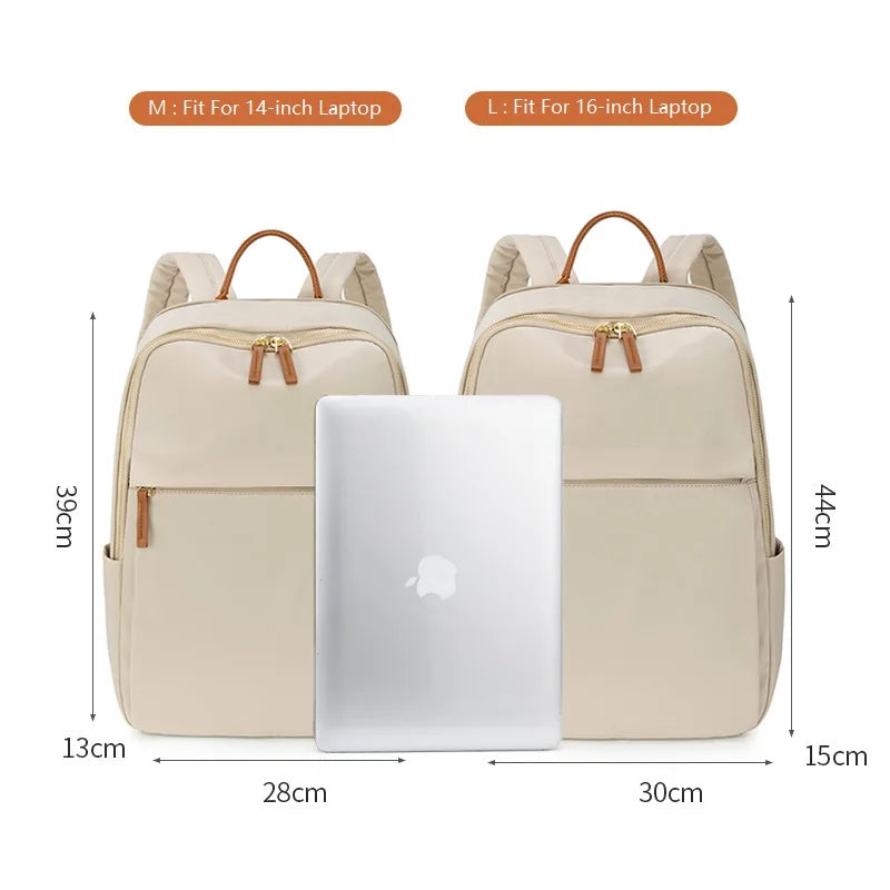 https://ae01.alicdn.com/kf/S6a94e41ec3ff4a70adf8e2b8a3f4ebe4H/Women-s-Backpack-Laptop-Bag-Suitable-For-14-16-Inch-Travel-School-Backpack-Oxford-Cloth-Large.jpg