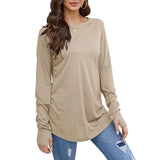 https://ae01.alicdn.com/kf/Sd539a014a41d4e42935ac2e4686cdd87p/Women-s-Solid-Round-Neck-Loose-Long-Sleeve-Medium-Length-Leaky-Thumb-T-shirt-Top.jpg_640x640.jpg