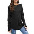 https://ae01.alicdn.com/kf/Se20aa6ef17464fa98ccd4925eff82750c/Women-s-Solid-Round-Neck-Loose-Long-Sleeve-Medium-Length-Leaky-Thumb-T-shirt-Top.jpg_640x640.jpg