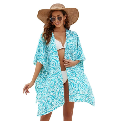 https://ae01.alicdn.com/kf/Sf5672e2388234dcabd0383639b3799a4k/Womens-Lightweight-Scarves-Wrap-Sarongs-Cover-Up-Floral-Side-Slit-Scarf-Shawl.jpg_640x640.jpg