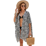 https://ae01.alicdn.com/kf/S890806145bf64d5c9b23b3efb7dae047u/Womens-Lightweight-Scarves-Wrap-Sarongs-Cover-Up-Floral-Side-Slit-Scarf-Shawl.jpg_640x640.jpg