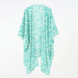 https://ae01.alicdn.com/kf/S6b1250f53150412986d59b4557a011892/Womens-Lightweight-Scarves-Wrap-Sarongs-Cover-Up-Floral-Side-Slit-Scarf-Shawl.jpg