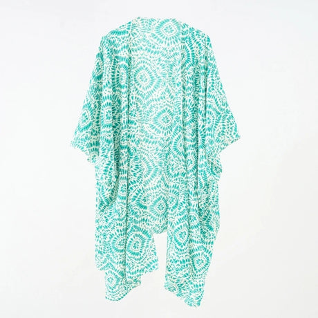https://ae01.alicdn.com/kf/S6b1250f53150412986d59b4557a011892/Womens-Lightweight-Scarves-Wrap-Sarongs-Cover-Up-Floral-Side-Slit-Scarf-Shawl.jpg