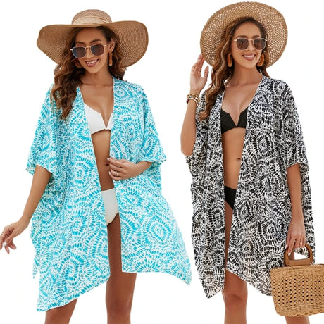 https://ae01.alicdn.com/kf/Sd91cc3860e5b43f39d51d4f4d737f87cs/Womens-Lightweight-Scarves-Wrap-Sarongs-Cover-Up-Floral-Side-Slit-Scarf-Shawl.jpg