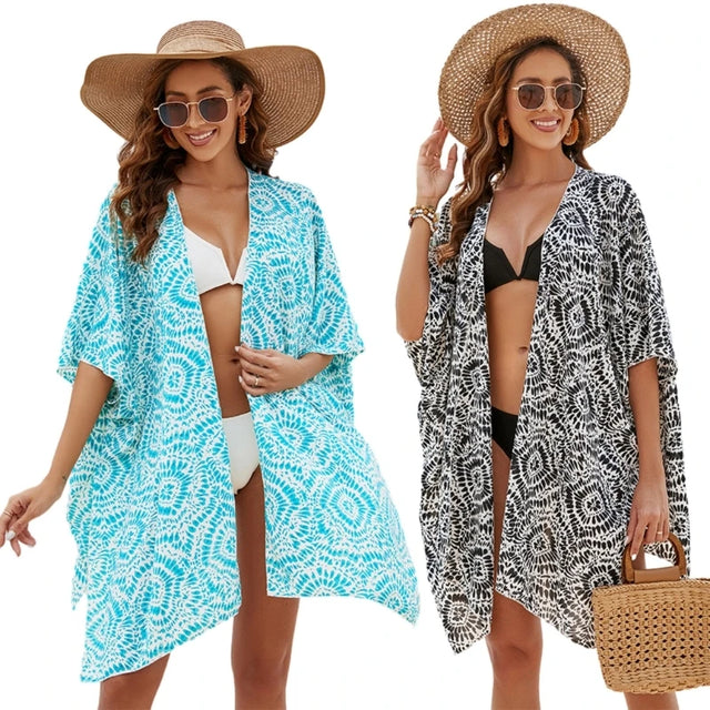 https://ae01.alicdn.com/kf/Sd91cc3860e5b43f39d51d4f4d737f87cs/Womens-Lightweight-Scarves-Wrap-Sarongs-Cover-Up-Floral-Side-Slit-Scarf-Shawl.jpg