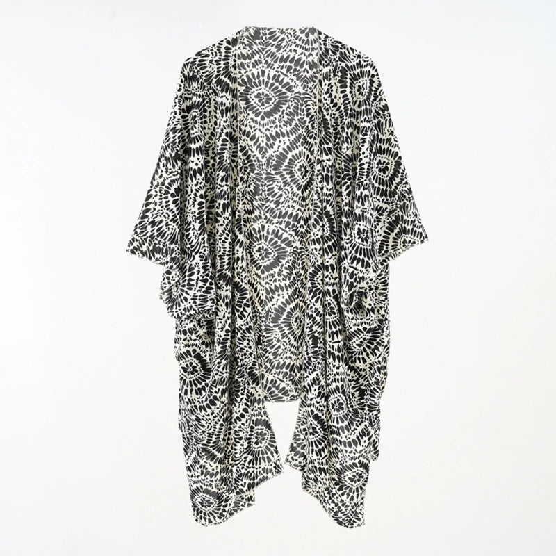 https://ae01.alicdn.com/kf/Sd2e948f011ec4e8289d06e94969edbc1W/Womens-Lightweight-Scarves-Wrap-Sarongs-Cover-Up-Floral-Side-Slit-Scarf-Shawl.jpg