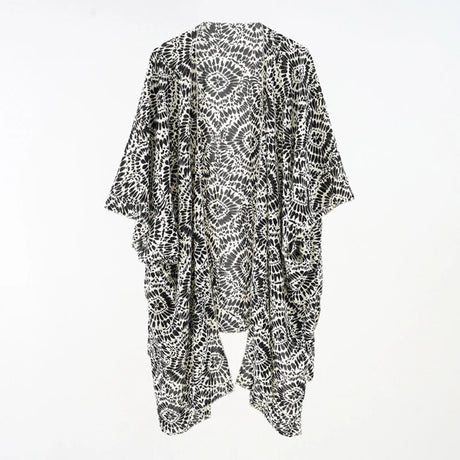 https://ae01.alicdn.com/kf/Sd2e948f011ec4e8289d06e94969edbc1W/Womens-Lightweight-Scarves-Wrap-Sarongs-Cover-Up-Floral-Side-Slit-Scarf-Shawl.jpg