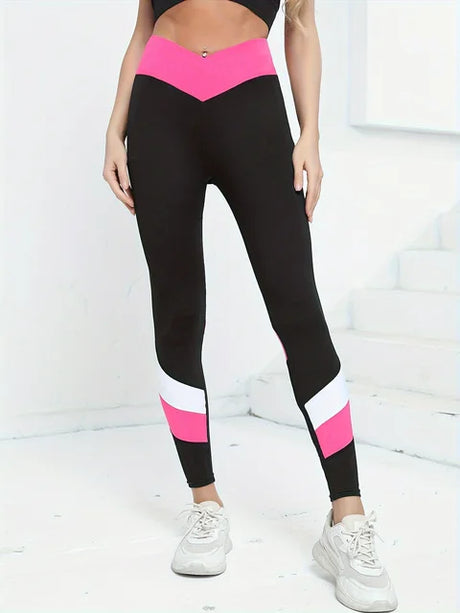https://ae01.alicdn.com/kf/Se1e554da22e148ca89bb3fc44060e406g/Womens-V-Cross-Waist-Yoga-Leggings-with-High-Waisted-Tummy-Control-yoga-pants.jpg_640x640.jpg