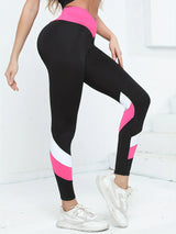https://ae01.alicdn.com/kf/S193fa71590854836965544cee9fefe3db/Womens-V-Cross-Waist-Yoga-Leggings-with-High-Waisted-Tummy-Control-yoga-pants.jpg